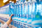 ՌԴ-ն կասցրել է Հայաստանից 70 000 շիշ խմելու ջրի և գազավորված ըմպելիքների վաճառքը