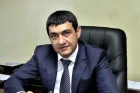 Կարապետ Գուլոյանի տնային կալանքը վերացվել է, մնացել է միայն գրավը