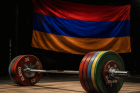 Երկրորդ տարին անընդմեջ լավագույնը. Հայաստանի պատանեկան հավաքականը թիմային հաշվարկի առաջատարն է