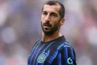 Խաղադաշտը պատասխանում է․ Radio TV Serie A-ի տեսանյութը Մխիթարյանի մասին