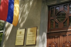Քրեական վարույթի շրջանակում անձի անձնական և ընտանեկան կյանքին առնչվող տվյալների անհարկի հրապարակումն անթույլատրելի է. ՄԻՊ