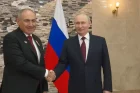 Փաշինյանը Պուտինի հետ հանդիպումից հետո նոր մանրամասներ է հայտնել․ խոսակցությունը կշարունակվի Մոսկվայում