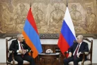 Պեսկովը` Փաշինյանի Մոսկվա գնալու ժամկետի մասին