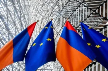 Հայկական ապրանքները ԵՄ կմտնեն առանց մաքսատուրքի․ արտոնությունները կդրվեն քվեարկության
