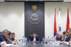 ՀԷՑ-ն անցնում է հատուկ ռեժիմի․ ինչ է նախատեսվում COP17-ի օրերին