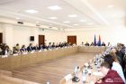 Հայաստանը հաստատակամ է լիարժեք իրականացնել ՀՀ-ԵՄ վիզաների ազատականացման գործողությունների ծրագիրը