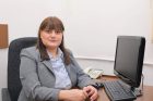 Մզկիթները քանդել է Ադրբեջանի Կենտկոմը։ 67 մզկիթի ավերումը հորինվածք է՝ հայկական ժառանգության ոչնչացումն արդարացնելու համար»․Արևիկ Պետրոսյան