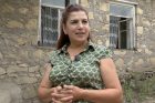 Արցախը սրտում, նոր կյանքը Զորականում․ ինչպե՞ս է հույսն արթնանում նոր տանիքի ներքո