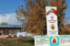 «Ռուսաստանը մեզ բարեկամ երկիր է։ Եթե իրեն անհրաժետ է, որ 102-րդ ռազմաբազան մնա, ապա մենք պատրաստ ենք քննարկել»․Փաշինյան