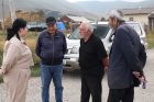 Բնակլիմայական անբարենպաստ պայմաններ և աշխատատեղերի պակաս․ ի՞նչն է մտահոգում Մուսայելյանի բնակիչներին