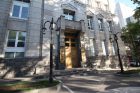 «Որոշումը հեշտ չի ընդունվել»․ԿԲ նախագահը վերաֆինանսավորման տոկոսադրույքը բարձրացնելու մասին