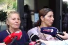 «Ասացին՝ բնակտարածքը չի քանդվի, մինչև բնակիչներին ապահովենք կացարանով»․ Շիրակի 49-ի բնակիչները թաղապետարանում հանդիպման էին