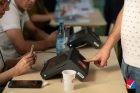 Ժամը 11:00-ի դրությամբ ՏԻՄ ընտրությունների մասնակցության արդյունքները