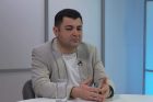 «Եթե Մոսկվան պահպանի վերահսկողությունը հայկական երկաթուղու նկատմամբ, Ալիևը կհասնի իր նպատակներին՝ TRIPP-ը կվերածվի «Զանգեզուրի միջանցքի»»․Ստեփանյան