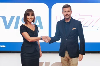 Visa և Wizz Air-ը Հայաստանում կներկայացնեն առաջին քոբրենդինգային քարտը