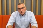Մահացել է Տարածաշրջանային հետազոտությունների կենտրոնի տնօրեն Ռիչարդ Կիրակոսյանը