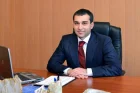Հովիկ Աբրահամյանի որդին՝ Արգամ Աբրահամյանը, կշարունակի մնալ կալանքի տակ