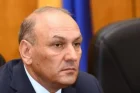 Գագիկ Խաչատրյանը երկու ամսով կալանավորվել է