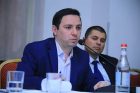 Գյումրիից ռազմաբազան դուրս բերելու Պուտինի ակնարկն ու երկաթուղու կռիվը. Մոսկվան փորձում է պահել լծակները