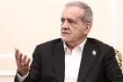 Իրանի նախագահը բացատրել է, թե ինչու նոր գերագույն առաջնորդը չի հայտնվում հանրության առաջ