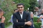 ՔՊ-ի թեկնածու Առուշ Առուշանյանը չի ազատազրկվի