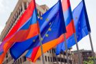 ԵՄ-ն ազատականացնում է ՀՀ-ից արտահանման ապրանքների 80%-ը․ ԵՄ Խորհուրդը հավանություն է տվել աջակցման միջոցառումների ծրագրին