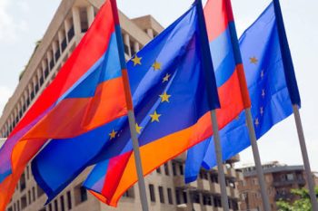 ԵՄ-ն ազատականացնում է ՀՀ-ից արտահանման ապրանքների 80%-ը․ ԵՄ Խորհուրդը հավանություն է տվել աջակցման միջոցառումների ծրագրին