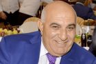 Ձերբակալվել է նախկին վարչապետ Հովիկ Աբրահամյանի եղբայրը