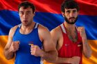 Հայ բռնցքամարտիկները հաղթանակով են մեկնարկել Եվրոպայի առաջնությունում