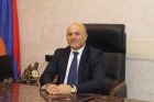 Ձերբակալվել է 8 անձ, այդ թվում՝ Մեղրի համայնքի ղեկավար Խաչատուր Անդրեասյանը