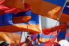 Սեպտեմբերի 21-ին Հայաստանի Հանրապետությունը նշում է անկախության 35-րդ տարեդարձը