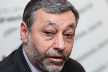 Ալեքսանդր Արզումանյանը հետ է կանչվել Լեհաստանում Հայաստանի դեսպանի պաշտոնից