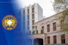 ՀՀ ՊԵԿ նախկին նախագահի վերաբերյալ կայացվել է ձերբակալման որոշում․ իրականացվել են խուզարկություններ