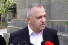 «Այն ճանապարհը, որն ընտրել է Հայաստանի իշխանությունն ու այդ իշխանությանն ընտրած ժողովուրդը, անհամատեղելի է Արցախ ունենալու հետ»․Շահրամանյան