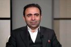 Թեհրանը դեմ չէ TRIPP-ին, սակայն երկու պայման է առաջ քաշում