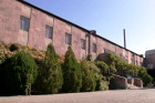 «Անպաշտպանության» համակարգ. Ինչու՞  են խնամքի հաստատություններում գտնվող երեխաները մնում մենակ բռնության առաջ