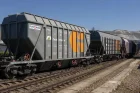Ադրբեջանից Հայաստան է արտահանվել 23 մլն դոլարի ապրանք