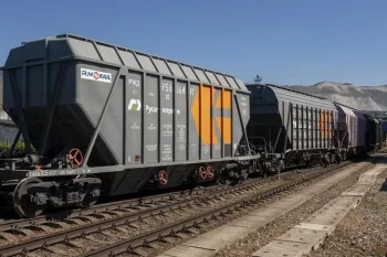 Ադրբեջանից Հայաստան է արտահանվել 23 մլն դոլարի ապրանք