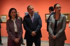 Գագիկ Խաչատրյանից առգրավված 70 կտավներն այսուհետ հասանելի կդառնան հանրությանը․ ՀՀ ՔԿ