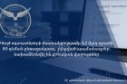 Կեղծ օգտատերերի մասնակցությամբ 3,2 մլրդ դրամի 80 գնման ընթացակարգ, չկնքված պայմանագրեր․ նախաձեռնվել են քրեական վարույթներ