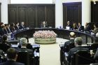 Հայաստանից երեխաների օտարերկրյա որդեգրման նոր կանոններ են սահմանվել․ էապես կկրճատի որդեգրողների սպասման ժամկետները
