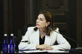 Մինչև 200 հազար դրամ աշխատավարձ ստացողները ևս կընդգրկվեն Առողջության համընդհանուր ապահովագրության համակարգում