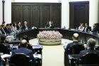 Երեխա ունեցող ընտանիքներին բնակարանային ապահովության ծրագրերի համար լրացուցիչ 500 մլն դրամ կհատկացվի