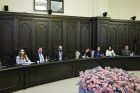 Զորակոչի ենթակա լինելու տարիքային շեմը առաջարկվում է բարձրացնել մինչև 32 տարեկան․ նոր օրենսդրական նախաձեռնություն