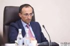 Նվազագույն կենսաթոշակը հունվարի 1-ից կբարձրանա