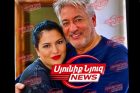 Syunik News-ը  հարցազրույց է անցկացրել Շաքիում ադրբեջանական կրակոցից վիրավորված կնոջ եղբոր հետ