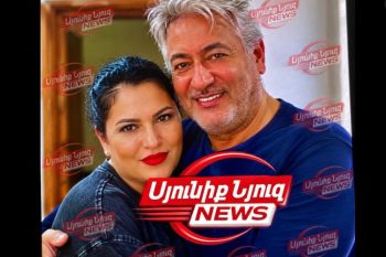 Syunik News-ը  հարցազրույց է անցկացրել Շաքիում ադրբեջանական կրակոցից վիրավորված կնոջ եղբոր հետ