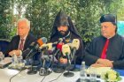 Լիբանանի հայ համայնքը կաջակցի հարավի գաղթականներին