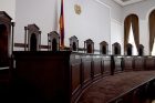 ՍԴ-ին չհաջողվեց նոր նախագահ ընտրել