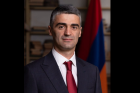 Բերման է ենթարկվել «Ապրելու երկիր»-ի՝ Արթիկի համայնքապետի թեկնածուն